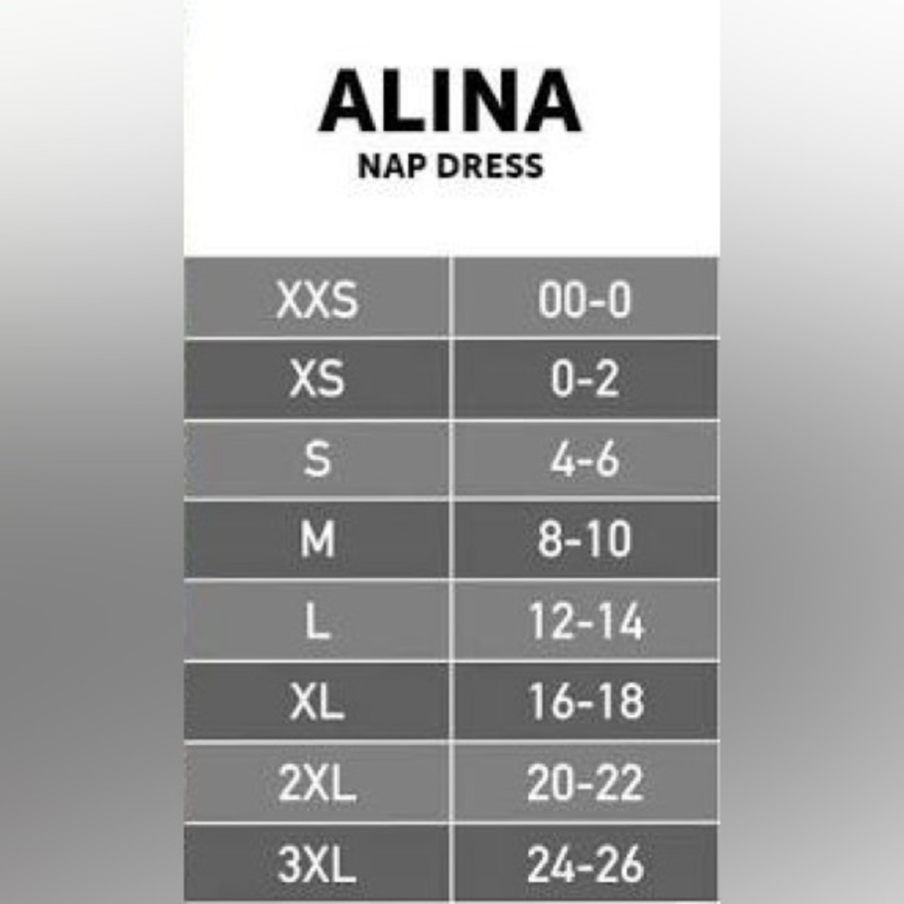 Medium • Alina Babydoll Nap Dress • Smocked Bodice • Bubble Sleeves • Floral - Picture 5 of 5